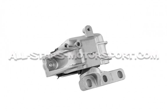 Soporte motor reforzado Alpha Competition para Golf 5 GTI / Golf 6 ...