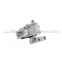 Soporte motor reforzado Alpha Competition para Golf 5 GTI / Golf 6 ...