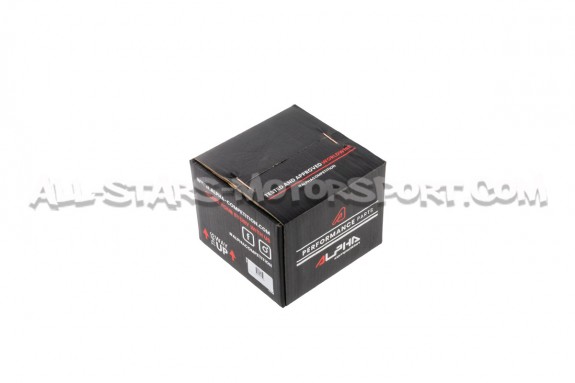 Soporte motor reforzado Alpha Competition para Golf 5 GTI / Golf 6 ...