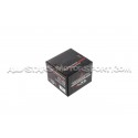 Soporte motor reforzado Alpha Competition para Golf 5 GTI / Golf 6 ...