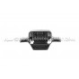 Alpha Competition Transmission Mount for Golf 5 GTI / Golf 6 R / Leon 2 Cupra / S3 8P / Golf 6 GTI