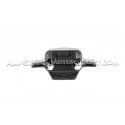 Soporte de transmision reforzado Alpha Competition para Golf 5 GTI ...
