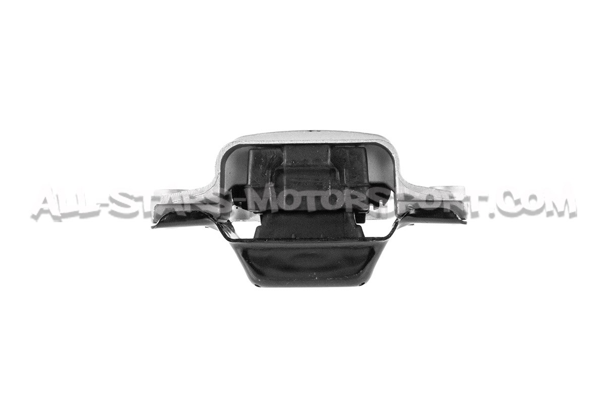Alpha Competition Reinforced Transmission Mount for Golf 5 GTI / Go...