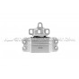 Alpha Competition Transmission Mount for Golf 5 GTI / Golf 6 R / Leon 2 Cupra / S3 8P / Golf 6 GTI