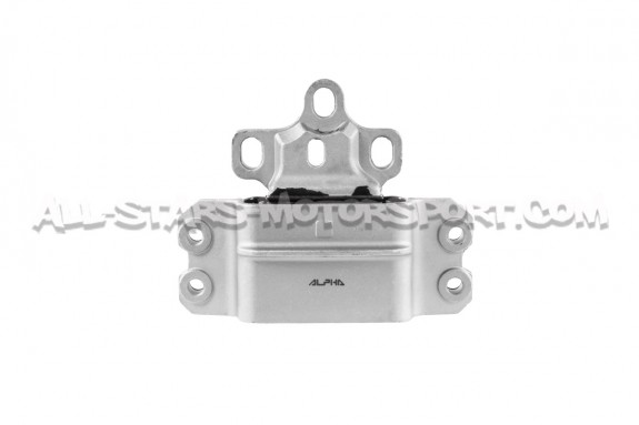 Alpha Competition Reinforced Transmission Mount for Golf 5 GTI / Go...