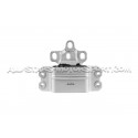 Soporte de transmision reforzado Alpha Competition para Golf 5 GTI ...