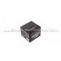 Alpha Competition Transmission Mount for Golf 5 GTI / Golf 6 R / Leon 2 Cupra / S3 8P / Golf 6 GTI