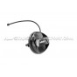 Tapon de combustible MMX para BMW / Mini Cooper S y Toyota Supra Mk5