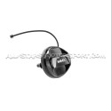 Tapon de combustible MMX para BMW / Mini Cooper S y Toyota Supra Mk5