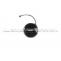 Tapon de combustible MMX para BMW / Mini Cooper S y Toyota Supra Mk5