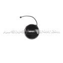 Tapon de combustible MMX para BMW / Mini Cooper S y Toyota Supra Mk5