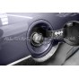 Tapon de combustible MMX para BMW / Mini Cooper S y Toyota Supra Mk5
