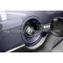 BMW / Mini Cooper S and Toyota Supra Mk5 MMX Aluminium Fuel Cap