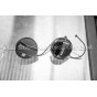Tapon de combustible MMX para BMW / Mini Cooper S y Toyota Supra Mk5