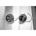 Bouchon d'essence MMX pour BMW / Mini Cooper S et Toyota Supra Mk5