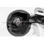 Tapon de combustible MMX para BMW / Mini Cooper S y Toyota Supra Mk5