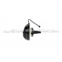 Tapon de combustible MMX para BMW / Mini Cooper S y Toyota Supra Mk5