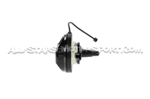 Tapon de combustible MMX para BMW / Mini Cooper S y Toyota Supra Mk5