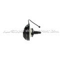 Tapon de combustible MMX para BMW / Mini Cooper S y Toyota Supra Mk5
