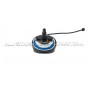 Tapon de combustible MMX para BMW / Mini Cooper S y Toyota Supra Mk5