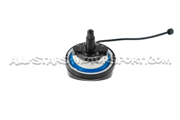 Tapon de combustible MMX para BMW / Mini Cooper S y Toyota Supra Mk5