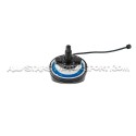 BMW / Mini Cooper S and Toyota Supra Mk5 MMX Aluminium Fuel Cap