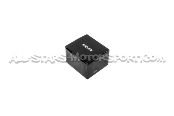 Tapon de combustible MMX para BMW / Mini Cooper S y Toyota Supra Mk5