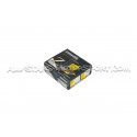 Dixcel Z Type Front Pads for Audi RS6 C8 / RS7 C8