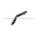 Airtec Turbo Outler Pipe for BMW M2 / 135i / 235i F2x and 335i / 43...