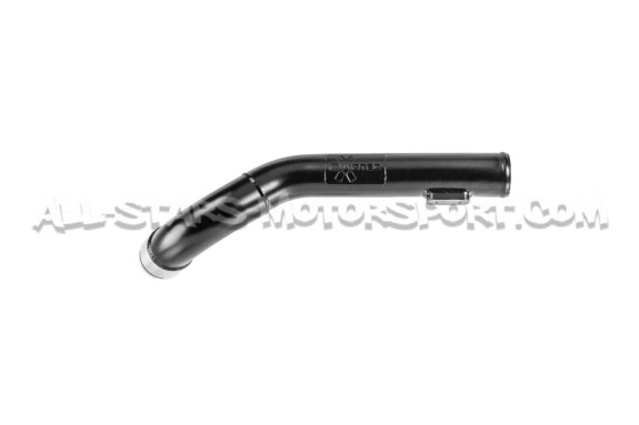 Airtec Turbo Outler Pipe for BMW M2 / 135i / 235i F2x and 335i / 43...
