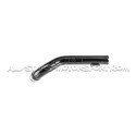 Tube d'échangeur outlet de turbo hot side Airtec pour Ford Fiesta S...