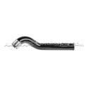 Tubo outlet de turbo Airtec para BMW M2 / 135i / 235i F2x y 335i / ...