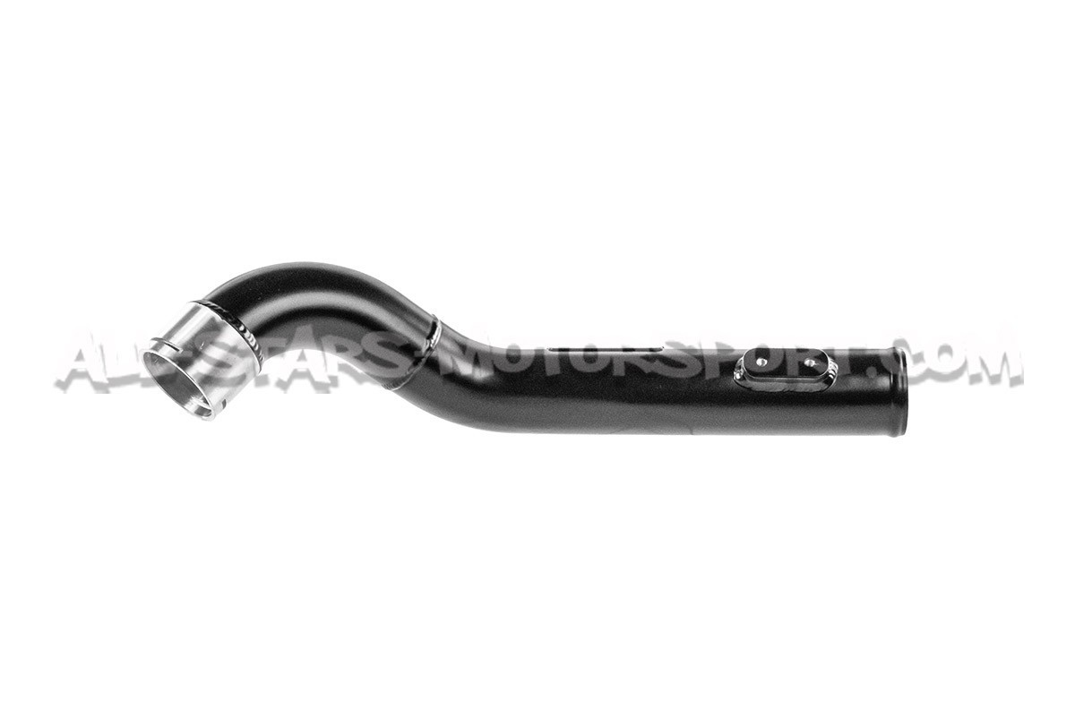 Tubo outlet de turbo Airtec para BMW M2 / 135i / 235i F2x y 335i / ...