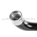 Tubo outlet de turbo Airtec para BMW M2 / 135i / 235i F2x y 335i / ...