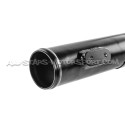 Airtec Turbo Outler Pipe for BMW M2 / 135i / 235i F2x and 335i / 43...