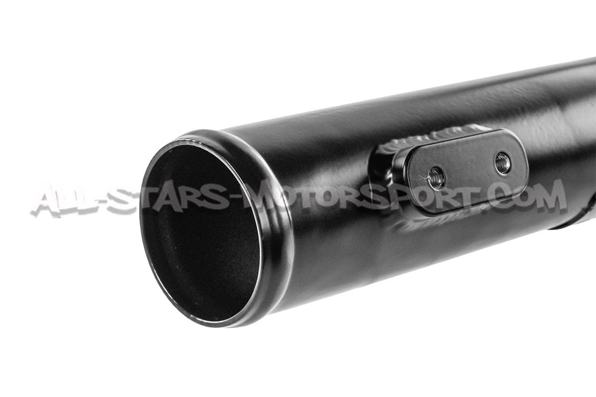 Tubo outlet de turbo Airtec para BMW M2 / 135i / 235i F2x y 335i / ...