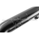 Airtec Turbo Outler Pipe for BMW M2 / 135i / 235i F2x and 335i / 43...