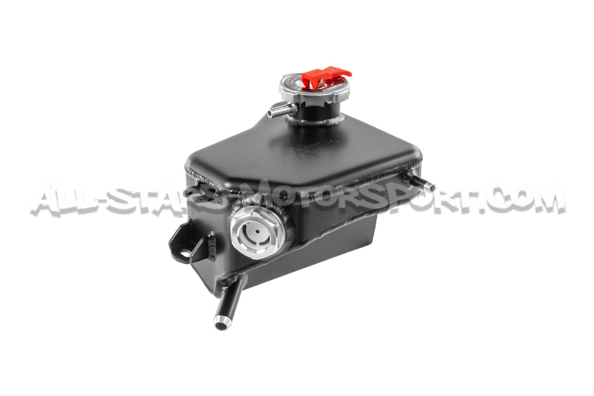 Honda Civic Type R FK8 Airtec Aluminium Header Expansion Tank