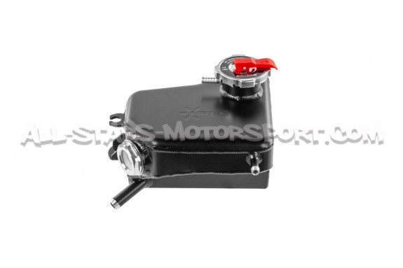 Honda Civic Type R FK8 Airtec Aluminium Header Expansion Tank