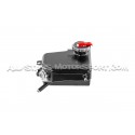 Honda Civic Type R FK8 Airtec Aluminium Header Expansion Tank