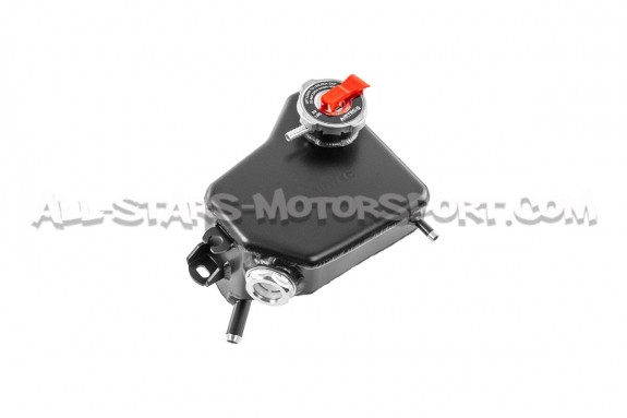 Honda Civic Type R FK8 Airtec Aluminium Header Expansion Tank