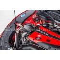 Honda Civic Type R FK8 Airtec Aluminium Header Expansion Tank