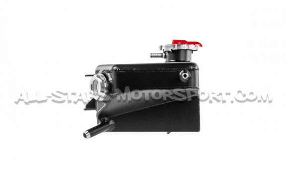 Honda Civic Type R FK8 Airtec Aluminium Header Expansion Tank