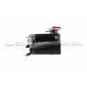 Vaso de expansion de aluminio Airtec para Honda Civic Type R FK8
