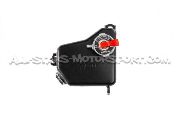 Honda Civic Type R FK8 Airtec Aluminium Header Expansion Tank