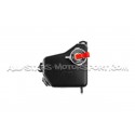 Vaso de expansion de aluminio Airtec para Honda Civic Type R FK8