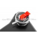 Honda Civic Type R FK8 Airtec Aluminium Header Expansion Tank