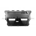 Golf 7 GTI / Golf 7 R Airtec Aluminium Undertray