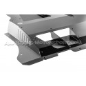 Golf 7 GTI / Golf 7 R Airtec Aluminium Undertray