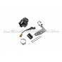 Abarth 595 / 695 Forge Motorsport E-DV Diverter / Blow Off Valve